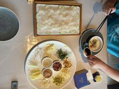 -粤盛海鲜楼(融冠乐城店)