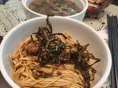 -吴苑饼家(延平路店)