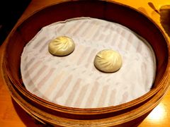 巧克力小笼包-鼎泰丰(当代商城店)