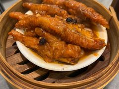 -华峰食馆(氹仔店)