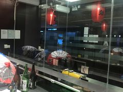 -尚水长廊铁板烧(荣祥广场店)