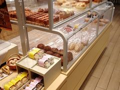 -好利来(梅江永旺店)