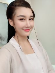 -盘子女人坊生日照·摄影馆(华强店)