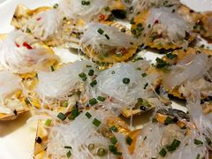 -渔太泰漓江小馆·广西融合菜(西街店)