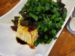 -泰来风味馆(桂林街店)