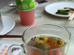 -阿杜打边炉(五江天街店)