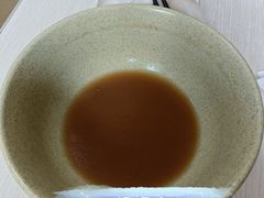-桂林米粉(洋桥店)