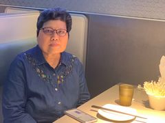 -半天妖烤鱼(绿地大融城店)