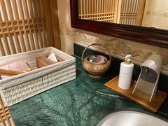 -叶叶菩提·晋福宫