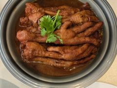-蓟都宴