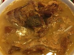 -翠华餐厅(山顶道店)