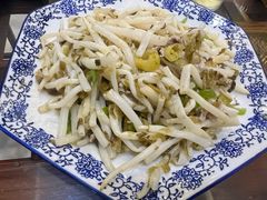 -呼吸森林·生态农庄农家乐私房菜