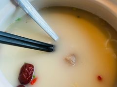 -亢龙太子酒轩·花园店