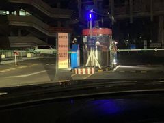 -蓝楹湾度假酒店