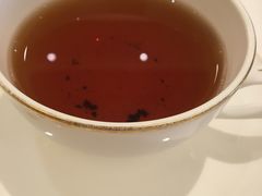 -翠园(铜锣湾广场店)