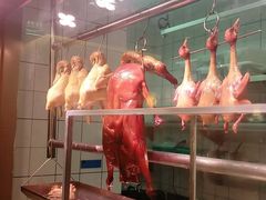 -顺意·顺德家乡菜(国际人才大厦店)