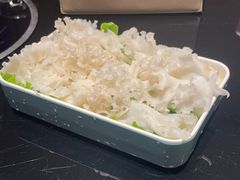 -花城粤菜餐厅(高新区店)