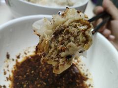 -并州饭店(千峰南路店)