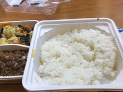 -全家便利店(漕溪北路七店)