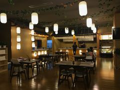 -汤泉良子(金源店)