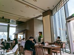 -田舍家Inakaya(天汇igc店)