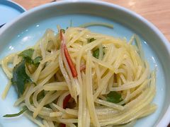 -宏状元现熬粥·京味菜(黄寺大街店)