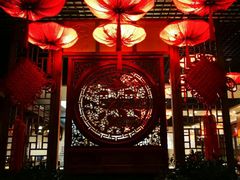 -大味生态火锅(蓝谷地店)