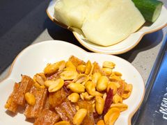 -海底捞火锅(漫乐城夜宵主题店)