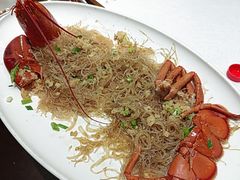 -赣悦轩·四季小馆