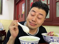 -海碗居老北京炸酱面(增光路店)