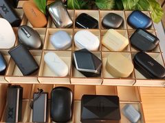 -北京天域联达耳机店(财智国际大厦店)