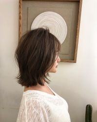 -简法造型·品牌形象店