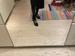 -Roger Vivier(北京SKP店)