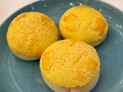 -小榄人家酒楼(民安店)