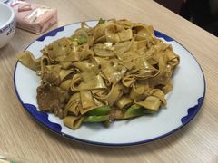 -协顺园回头馆(南顺城路店)