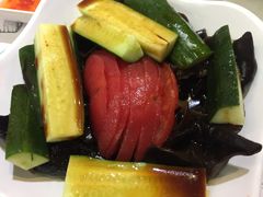 -点点心点心专门店(湾仔店)