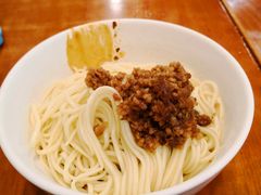 -牛王庙特色面(杏苑公寓店)