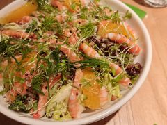 -O'eat Blossom&Pelican(深圳首店)