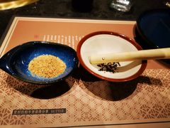 -龙记珍牛和牛烧肉(龙南街店)