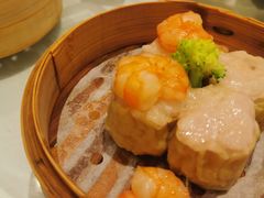 -粤珍轩·家宴·广式茶点(新城广场店)
