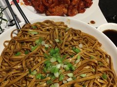 -老苏州芳和园茶酒楼  传统苏帮菜(观前店)