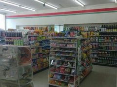 android_upload_pic-友客便利店(银川东路店)