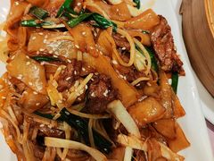 -顺风海鲜港(长寿路店)