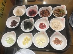 -大明铜锅·烤涮坊·烧烤(总店)