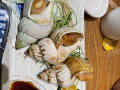 -赤稻·日式料理(禅城店)