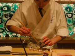 -小十Omakase(地王大厦店)