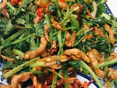 -京氣春饼(机场店)