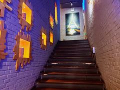 -黑角餐厅美式狂野Blackhorn(昌茂花园店)