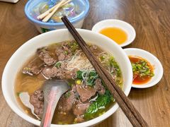 -立文冬·鲜活面(杭州太合商业中心店)