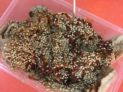 -老王豆皮